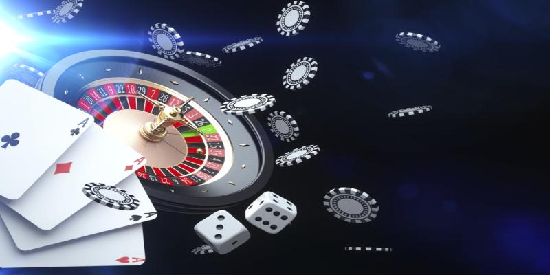 Baccarat thú vị và hấp dẫn hàng đầu 