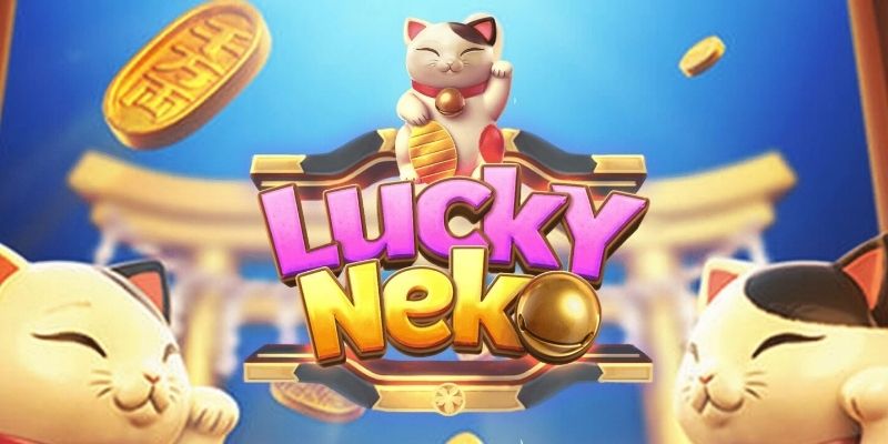 Cách Chơi Mèo Nổ VSBET Dễ Hiểu Cho Người Mới Bắt Đầu