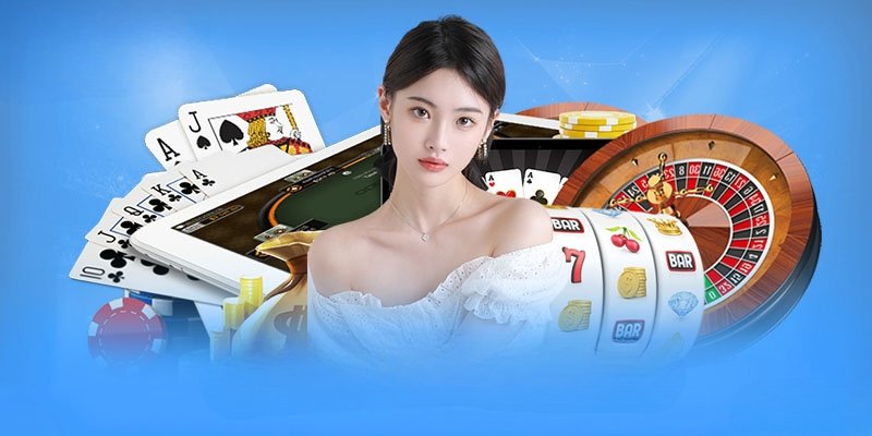 Chi tiết nhất về quy trình đăng nhập VSBET