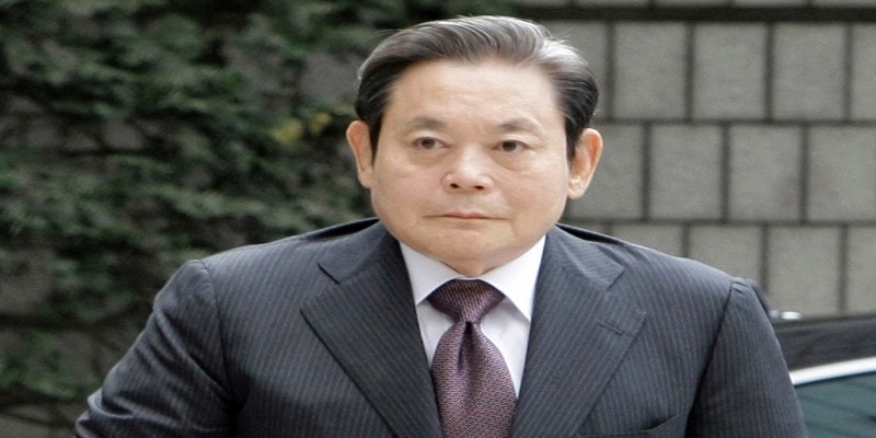 Chiến lược phát triển web của CEO Lâm