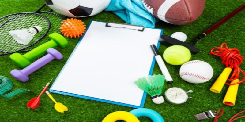Chọn thời điểm để đặt cược hợp lý tại VSBET 