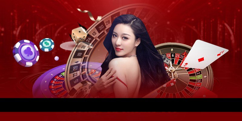 Chú ý quan trọng nhất khi tiến hành login