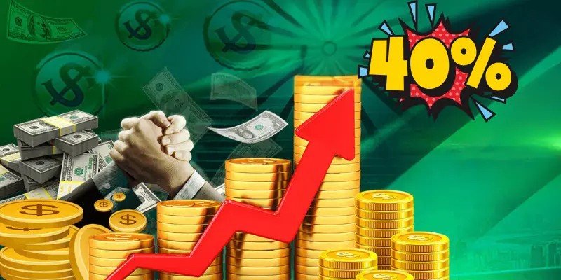 Đại lý VSBET mang đến quyền lợi toàn diện