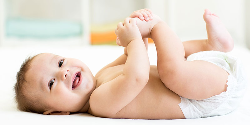 Đằng sau giấc mơ ẩn chứa lời nhắn