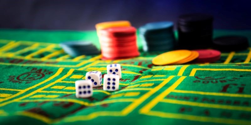 Đánh giá hiệu quả khi hack tài xỉu VSBET