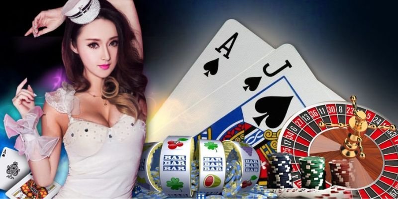 Đánh giá sự uy tin theo trải nghiệm người dùng