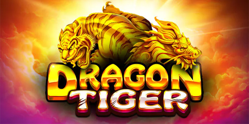 Điều cần biết về Rồng hổ online VSBET