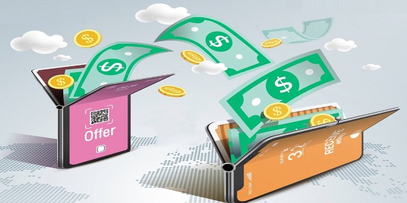 Giải đáp đầy đủ các vấn đề thường thấy
