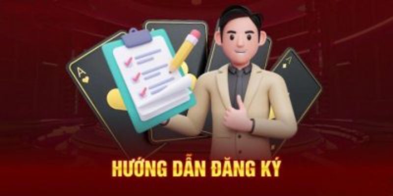 Giải mã câu hỏi về đăng ký VSBET