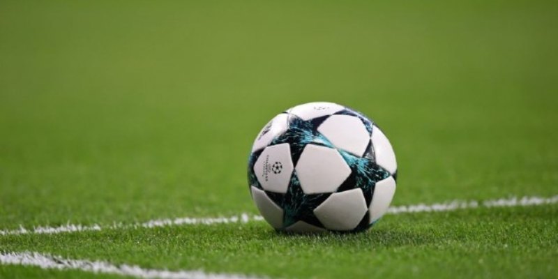 Giải mã kèo xiên bóng đá hôm nay VSBET