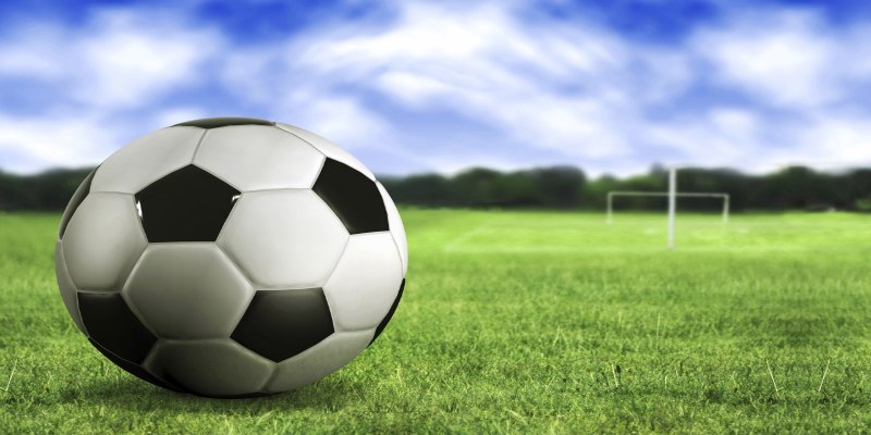 Giải mã rõ về bắt kèo đá banh VSBET
