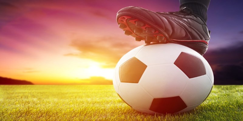 Giải mã về kèo chấp là gì VSBET?