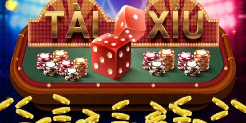 Hack Tài Xỉu VSBET Và Những Góc Nhìn Đúng Đắn Nhất