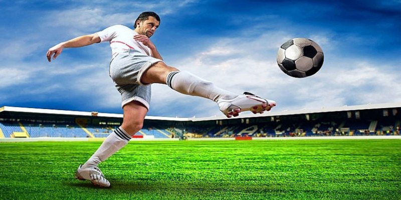 Hiểu rõ về kèo lựa là gì VSBET?