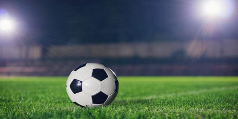Kèo Chấp Là Gì VSBET ? Tìm Hiểu Về Các Dạng Phổ Biến