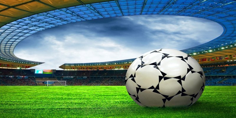 Kèo Lựa Là Gì VSBET? Các Phương Pháp Soi Chuẩn Nhất