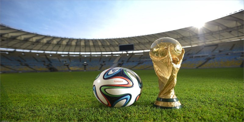 Kèo Nhà Cái Châu Á VSBET Và Phương Pháp Soi Hiệu Quả