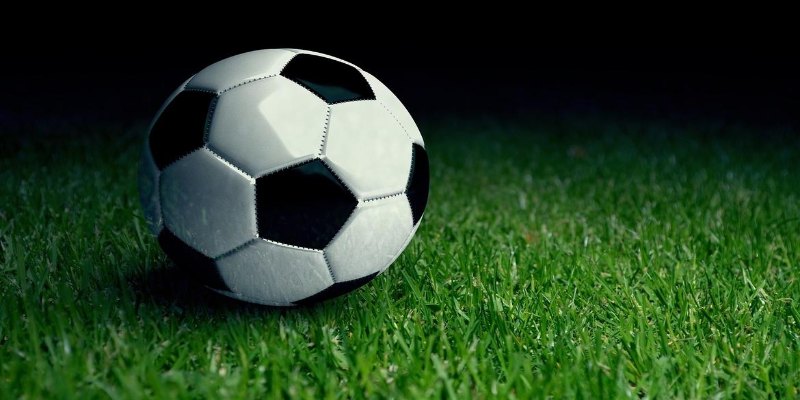 Kèo Xiên Bóng Đá Hôm Nay VSBET Với Tỷ Lệ Thắng Cao