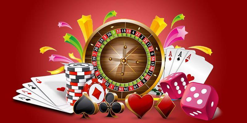 List game hot hit ở sảnh tại VSBET