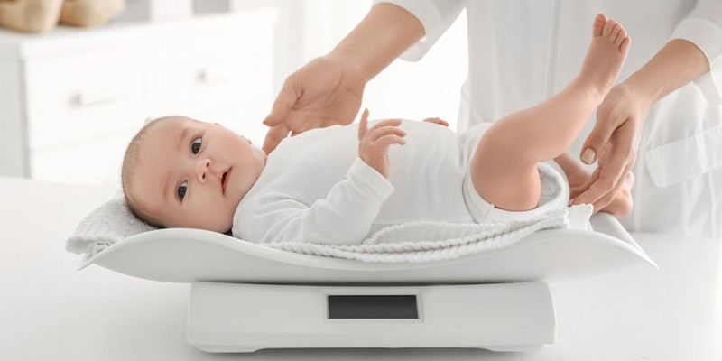 Mơ thấy đẻ con trai đánh số gì từ chính mình