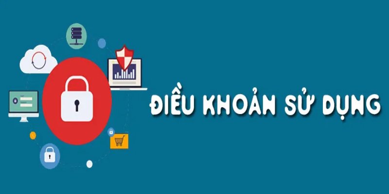 Một số nội dung quan trọng ở chính sách
