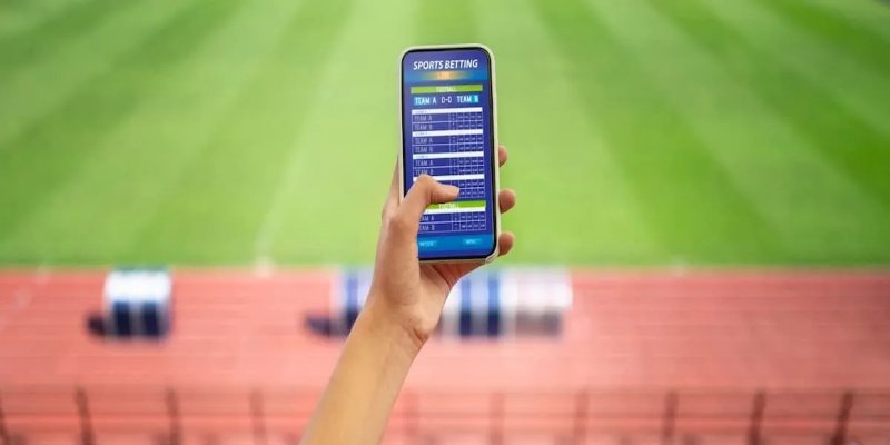 Một vài lưu ý nhỏ khi download ứng dụng