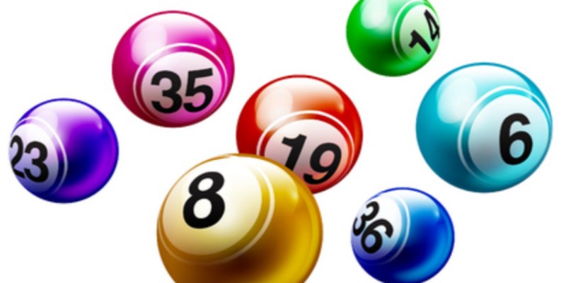 Những điều cần biết về xổ số VSBET