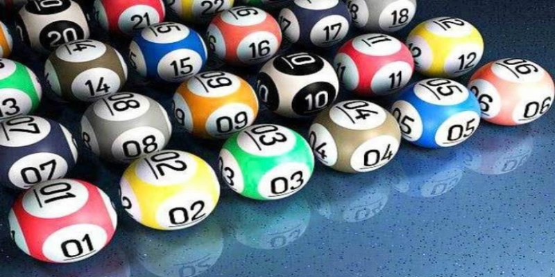 Soi cầu bạch thủ lô VSBET dựa trên kết quả