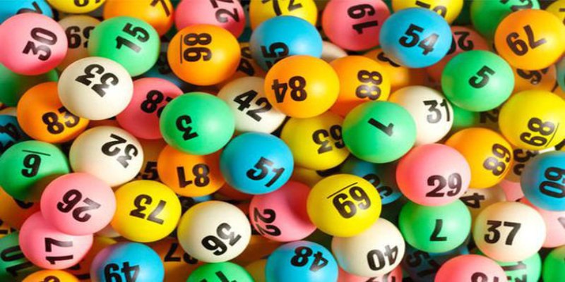 Soi Cầu Bạch Thủ Lô VSBET Dễ Thắng Với Bí Quyết Chuẩn