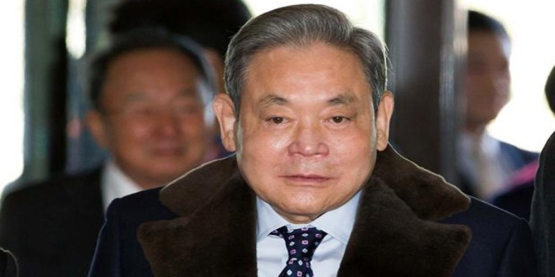 Sự phát triển thương hiệu gắn liền CEO Văn Lâm