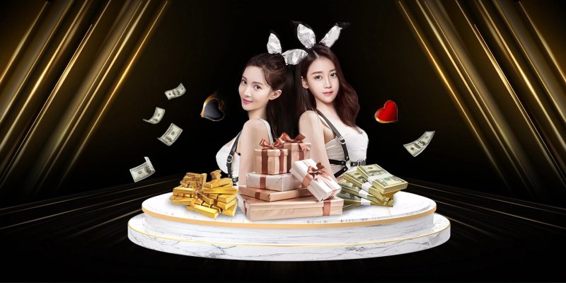 Tiêu chí đánh giá mức độ uy tín 