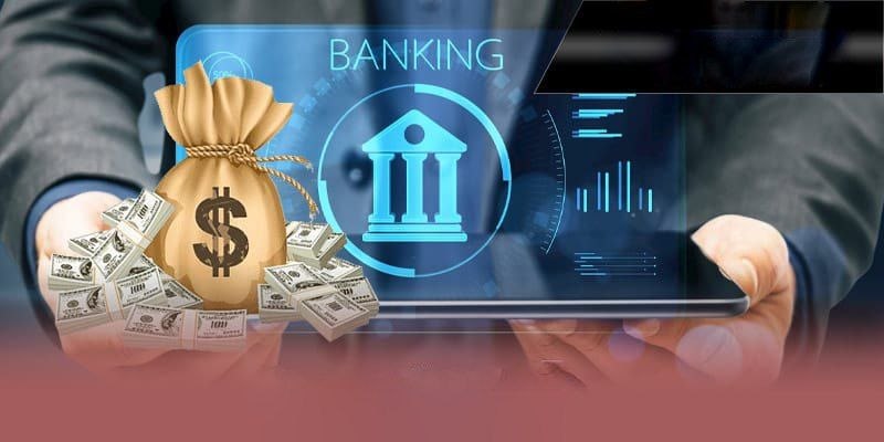 Tổng hợp cụ thể 3 bước rút tiền VSBET