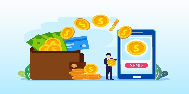 Tuân thủ điều kiện để nạp tiền VSBET