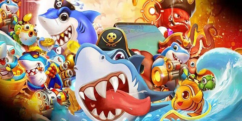 Tuyệt chiêu chiến thắng game từ cao thủ