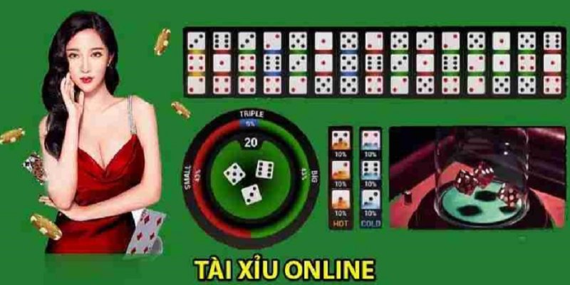 Vài cách hack hiệu quả nhất từ cao thủ