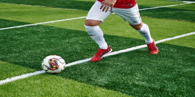 Vài cách soi hiệu quả nhất từ dân chuyên