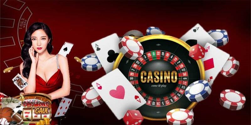 VSBET có lừa đảo không qua pháp lý thực tế?