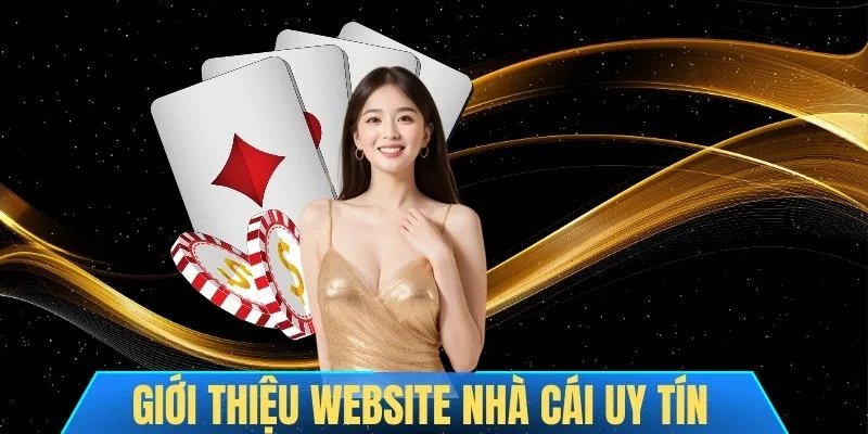 VSBET có uy tín không về tính hợp pháp?