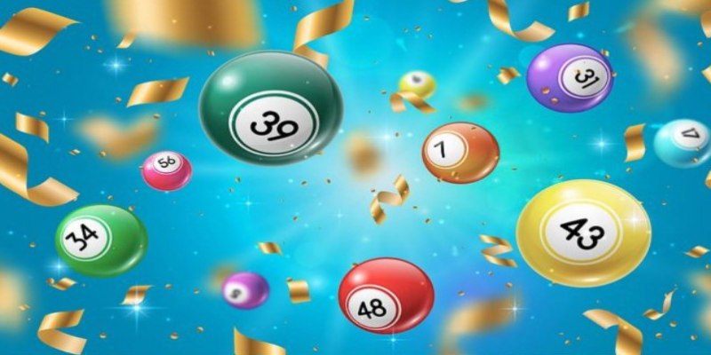 Xổ Số Siêu Tốc VSBET Siêu Nhanh, Nhận Thưởng Mỗi Ngày